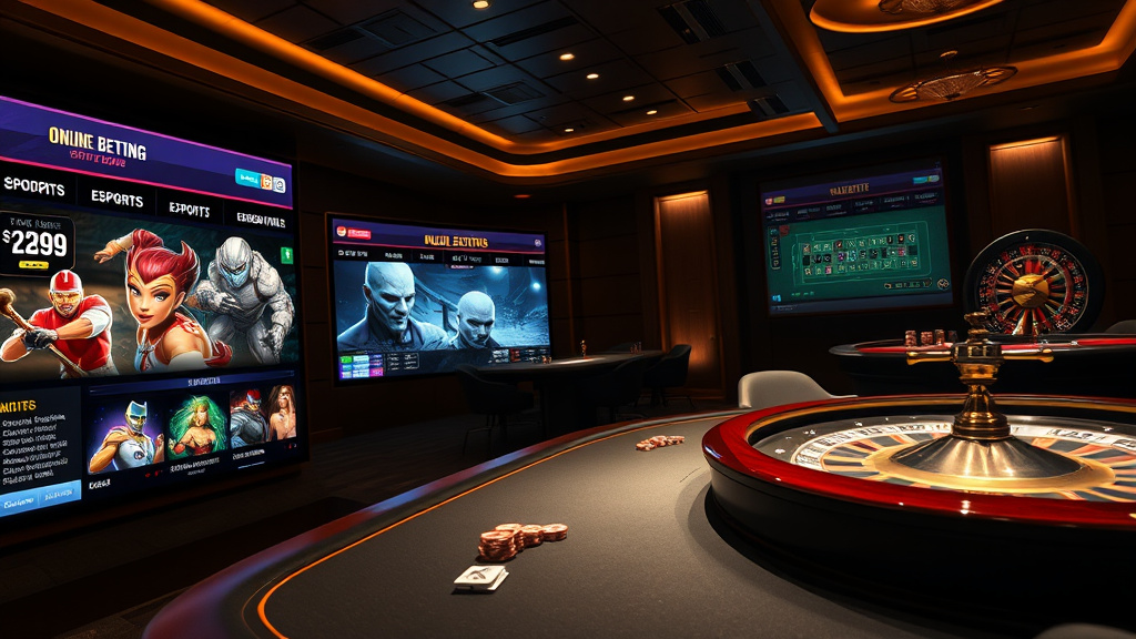 Banner www.wow-communications.com.vn