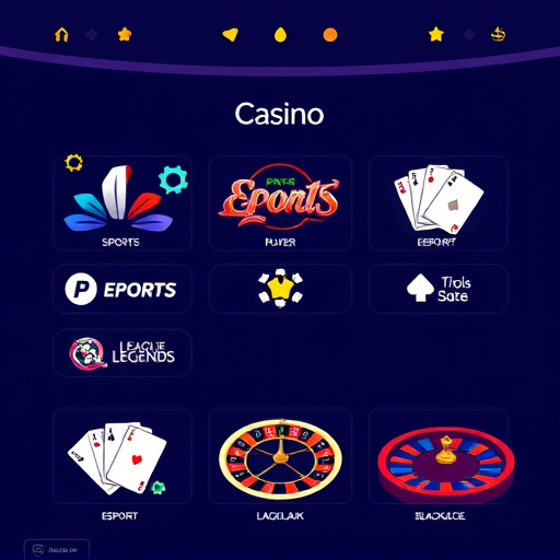 Banner www.wow-communications.com.vn