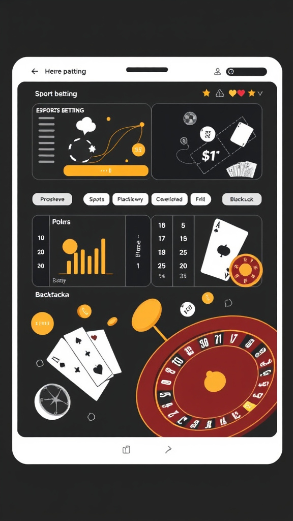 Banner www.wow-communications.com.vn