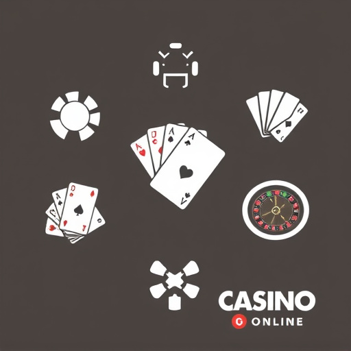 Banner www.wow-communications.com.vn