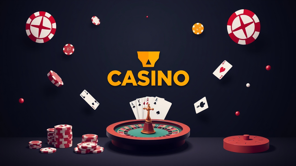 Banner www.wow-communications.com.vn