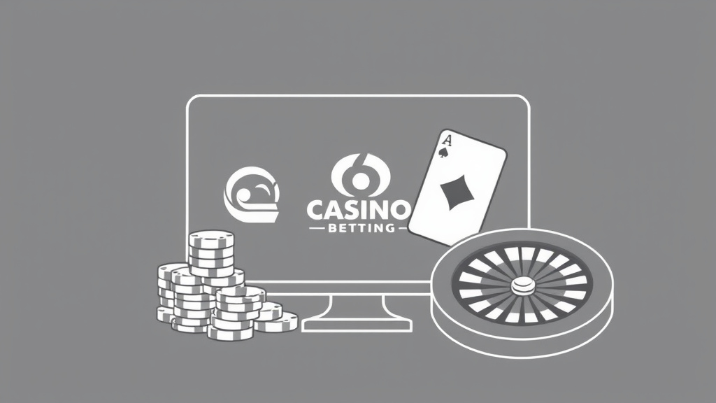 Banner www.wow-communications.com.vn