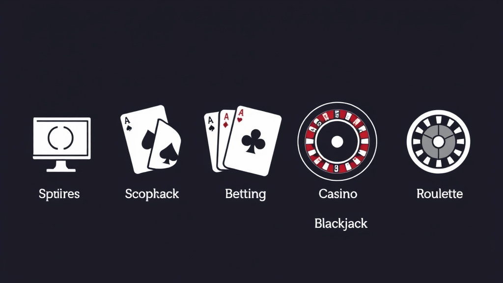 Banner www.wow-communications.com.vn