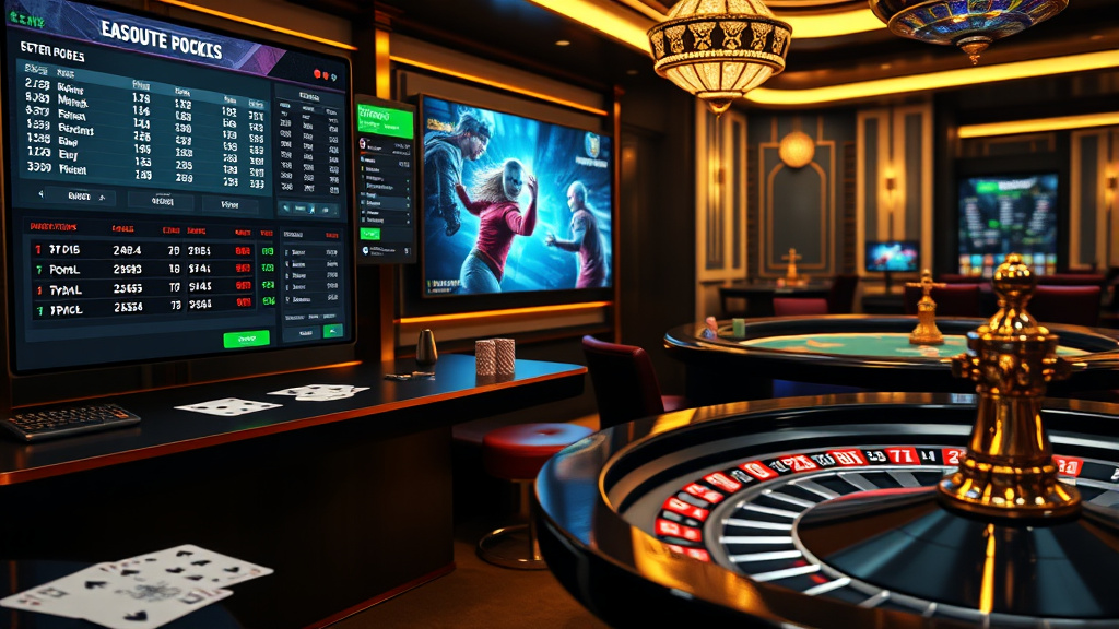 Banner www.wow-communications.com.vn