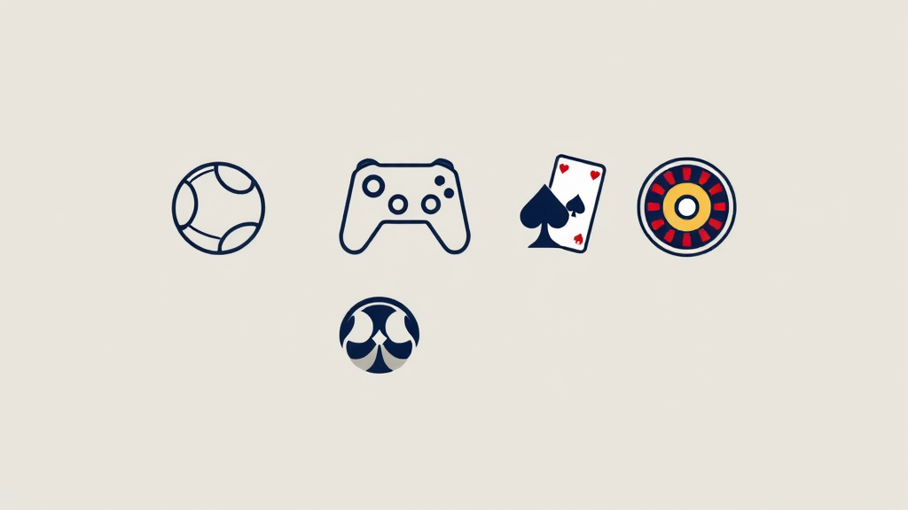 Banner www.wow-communications.com.vn