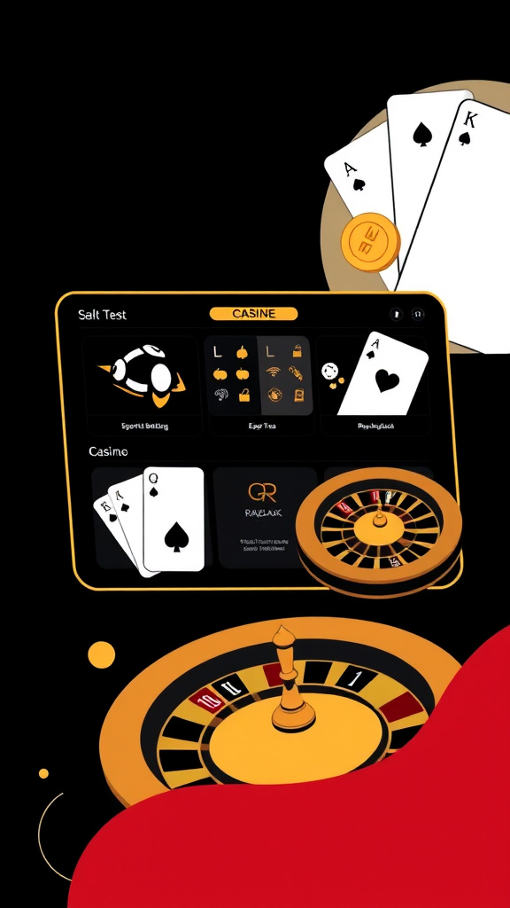 Banner www.wow-communications.com.vn