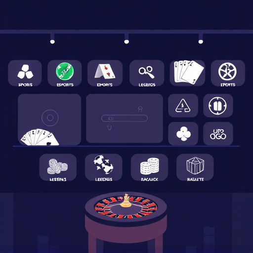 Banner www.wow-communications.com.vn