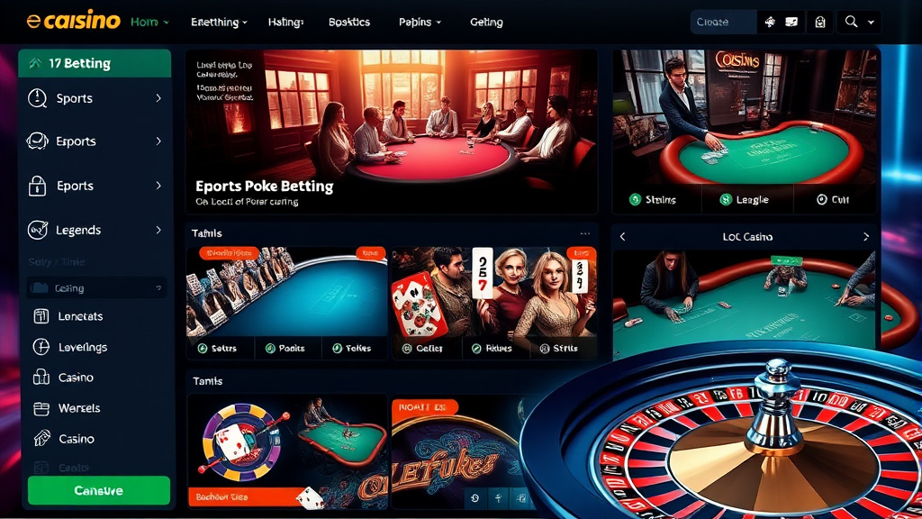 Banner www.wow-communications.com.vn