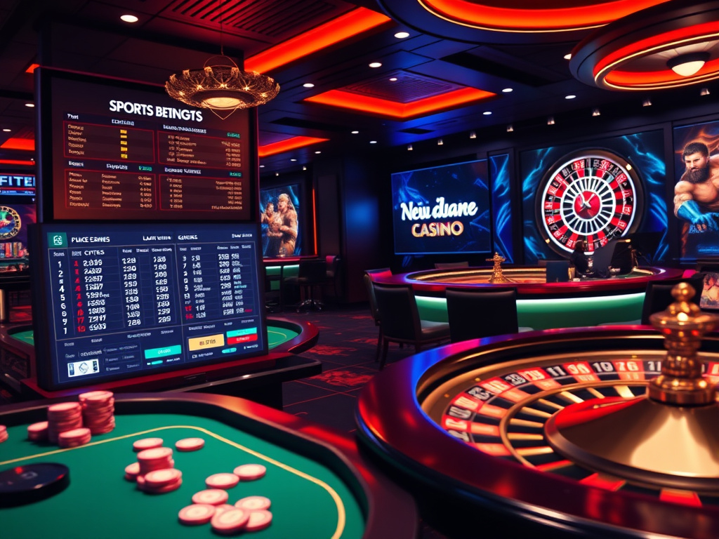 Banner www.wow-communications.com.vn