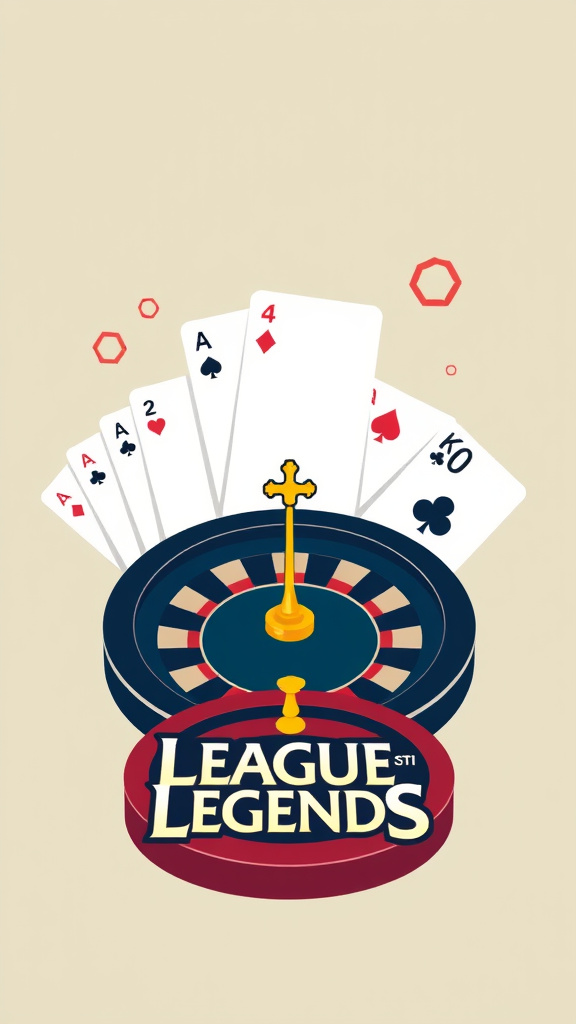 Banner www.wow-communications.com.vn