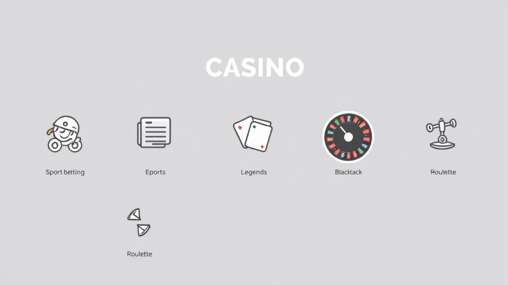 Banner www.wow-communications.com.vn