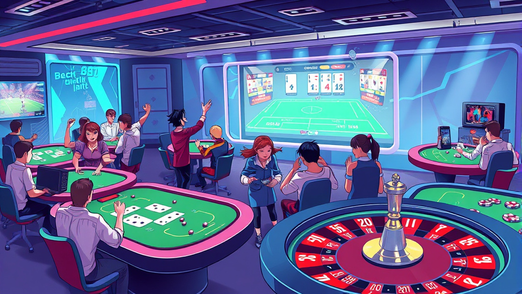 Banner www.wow-communications.com.vn