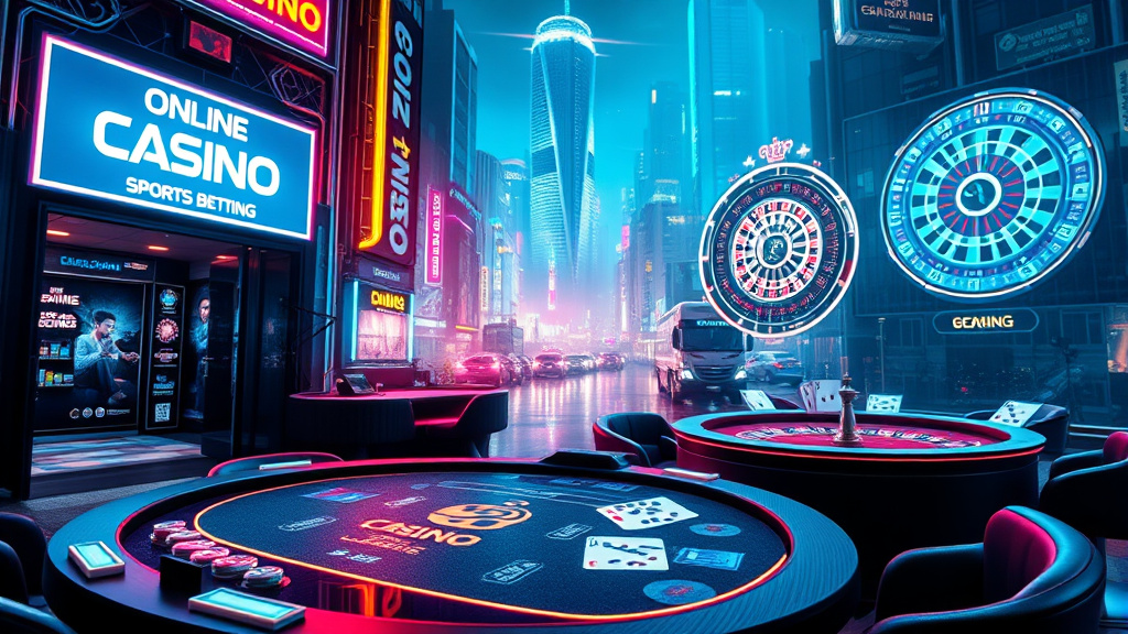 Banner www.wow-communications.com.vn