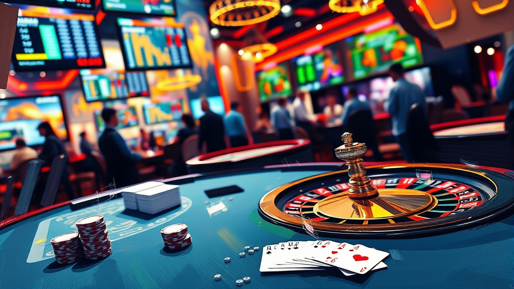 Banner www.wow-communications.com.vn