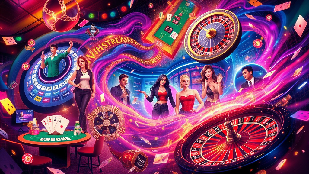 Banner www.wow-communications.com.vn