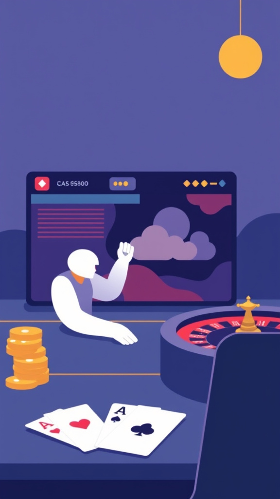 Banner www.wow-communications.com.vn