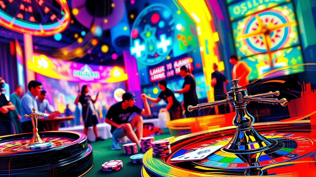 Banner www.wow-communications.com.vn