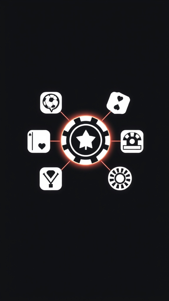 Banner www.wow-communications.com.vn