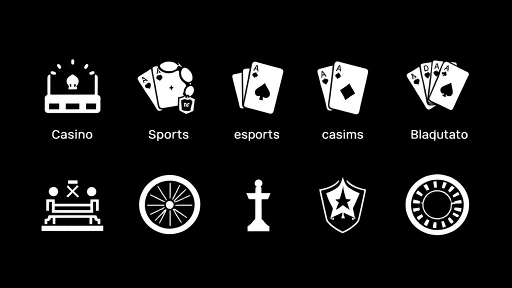 Banner www.wow-communications.com.vn