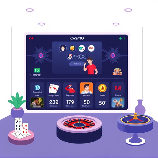 Banner www.wow-communications.com.vn