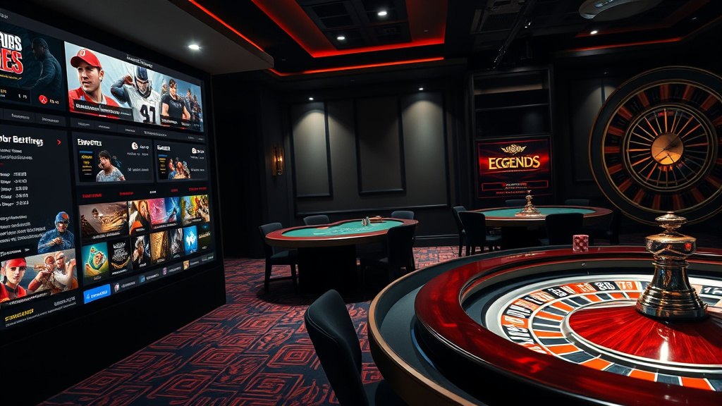 Banner www.wow-communications.com.vn