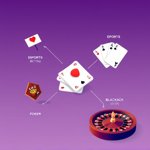 Banner www.wow-communications.com.vn