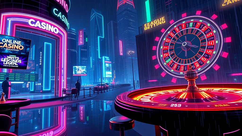 Banner www.wow-communications.com.vn