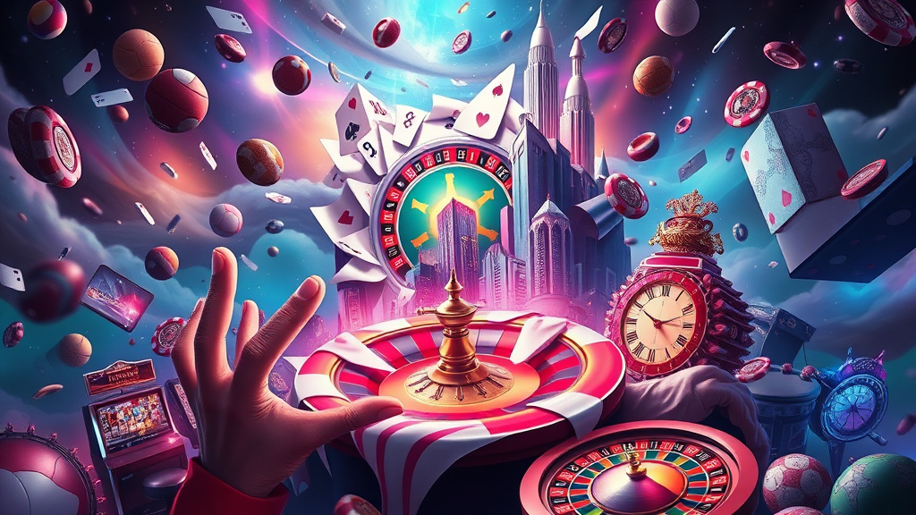 Banner www.wow-communications.com.vn