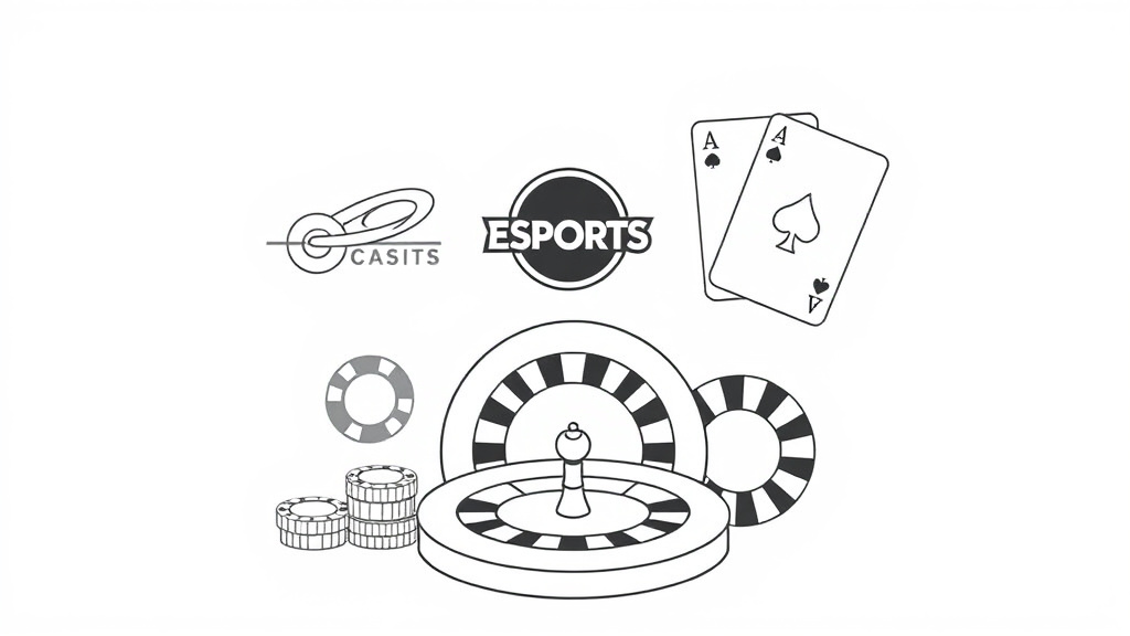 Banner www.wow-communications.com.vn