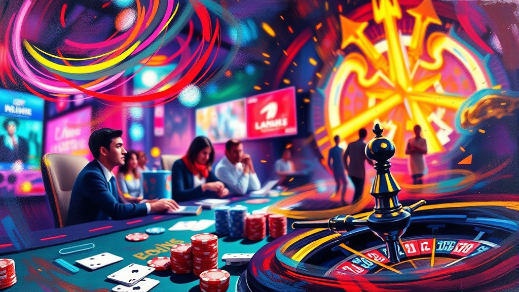 Banner www.wow-communications.com.vn