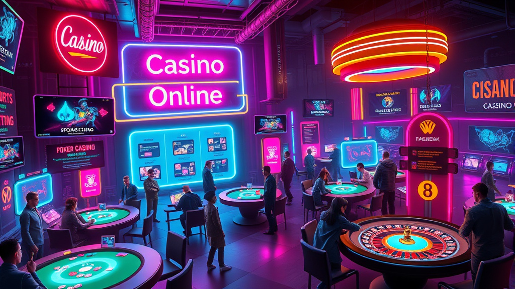 Banner www.wow-communications.com.vn