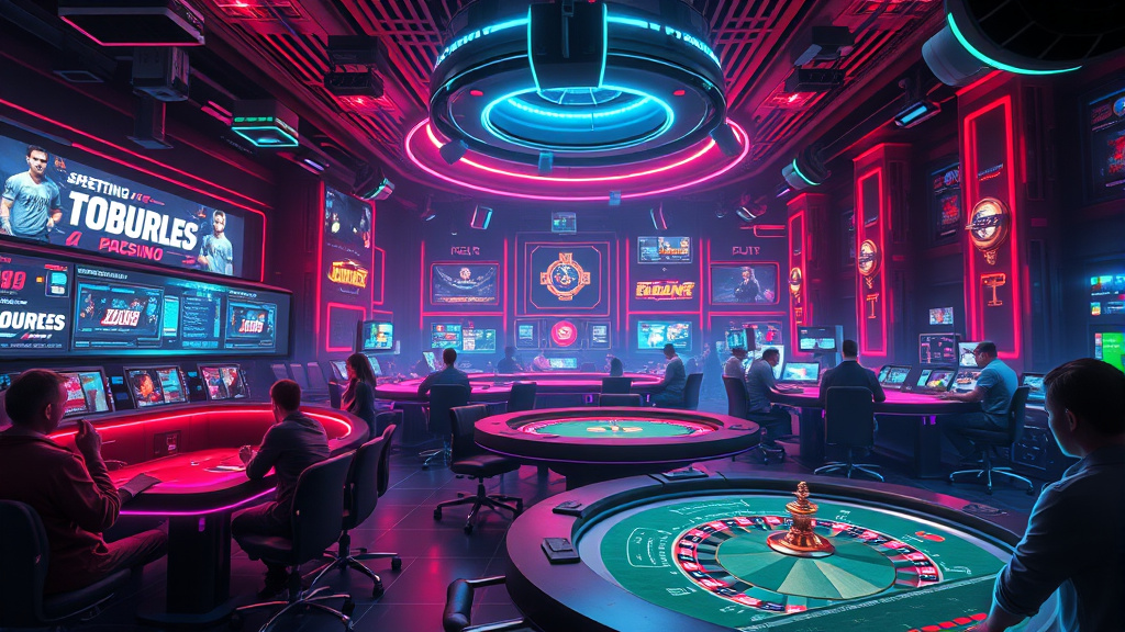 Banner www.wow-communications.com.vn