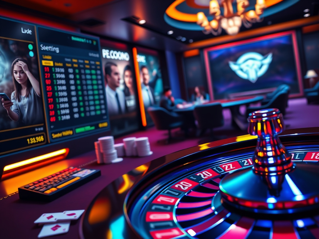 Banner www.wow-communications.com.vn