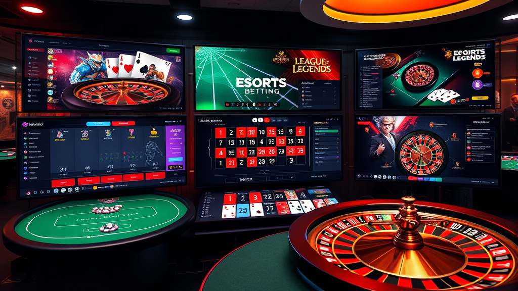 Banner www.wow-communications.com.vn