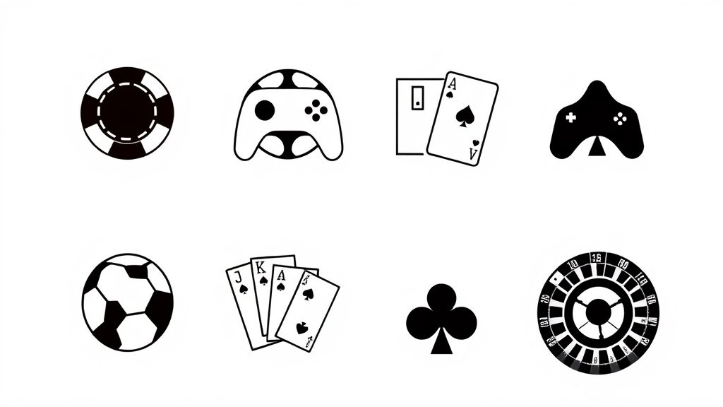 Banner www.wow-communications.com.vn