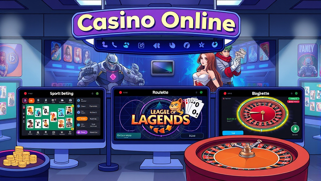 Banner www.wow-communications.com.vn