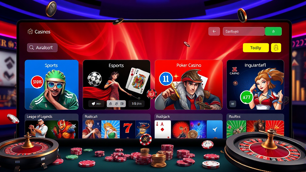 Banner www.wow-communications.com.vn