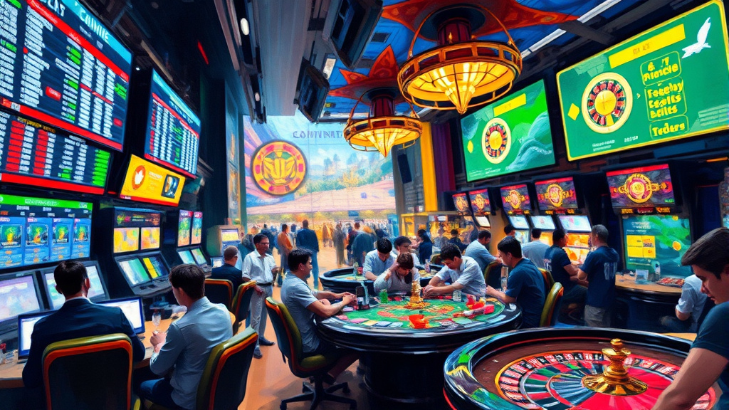 Banner www.wow-communications.com.vn