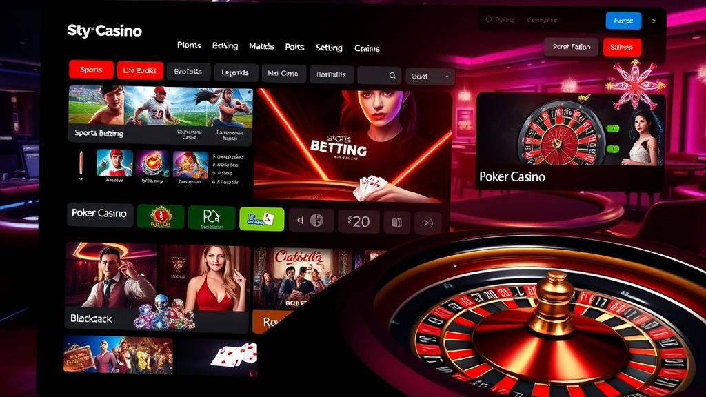 Banner www.wow-communications.com.vn