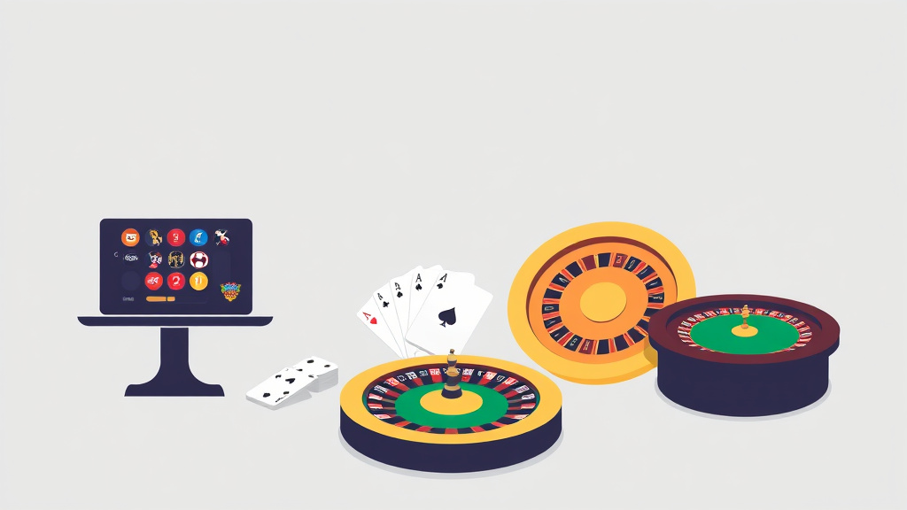 Banner www.wow-communications.com.vn