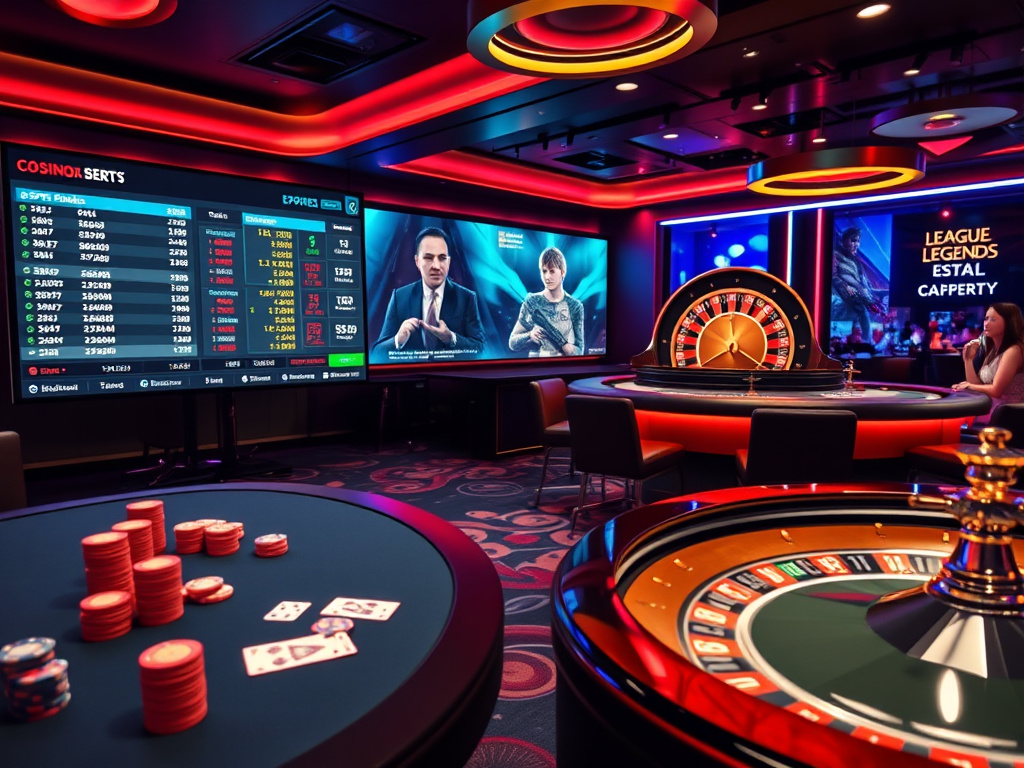 Banner www.wow-communications.com.vn