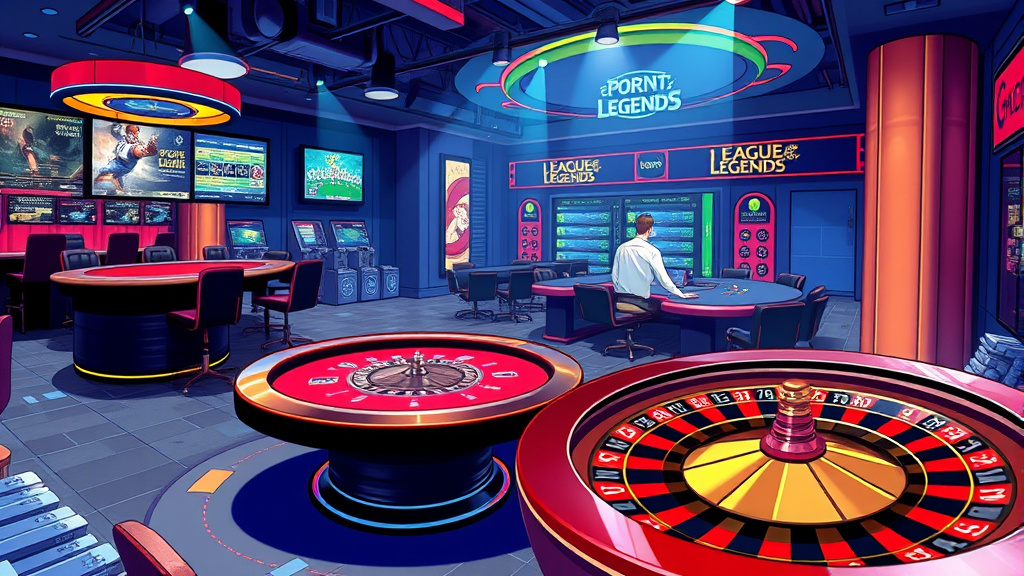 Banner www.wow-communications.com.vn