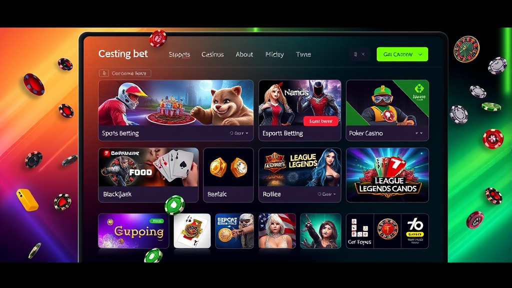 Banner www.wow-communications.com.vn