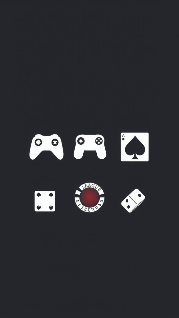 Banner www.wow-communications.com.vn