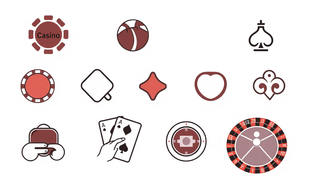 Banner www.wow-communications.com.vn