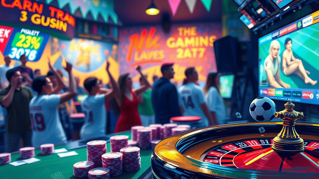 Banner www.wow-communications.com.vn