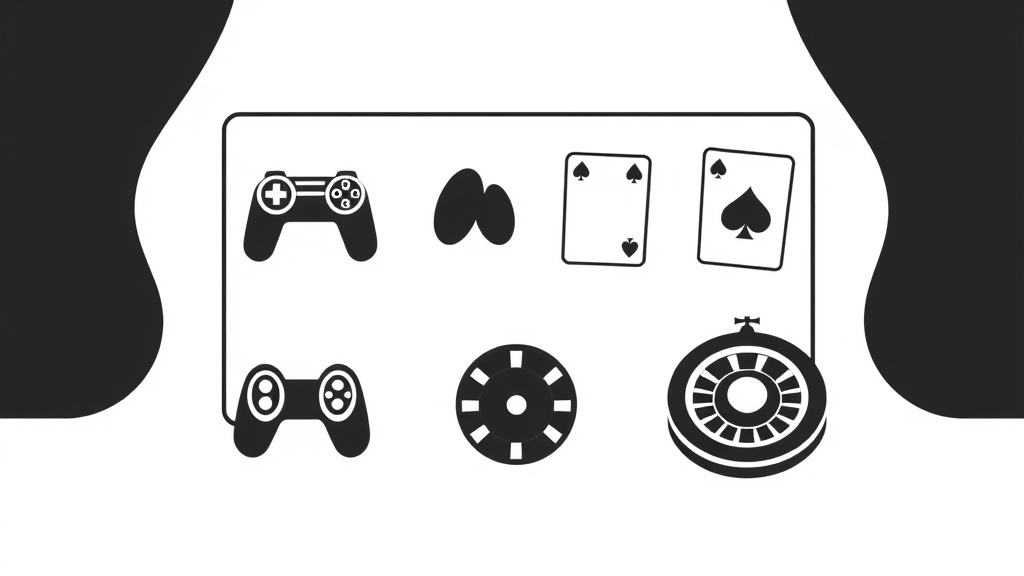 Banner www.wow-communications.com.vn