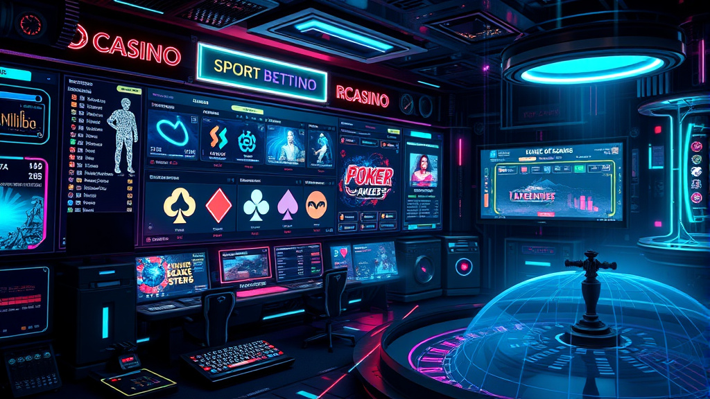 Banner www.wow-communications.com.vn