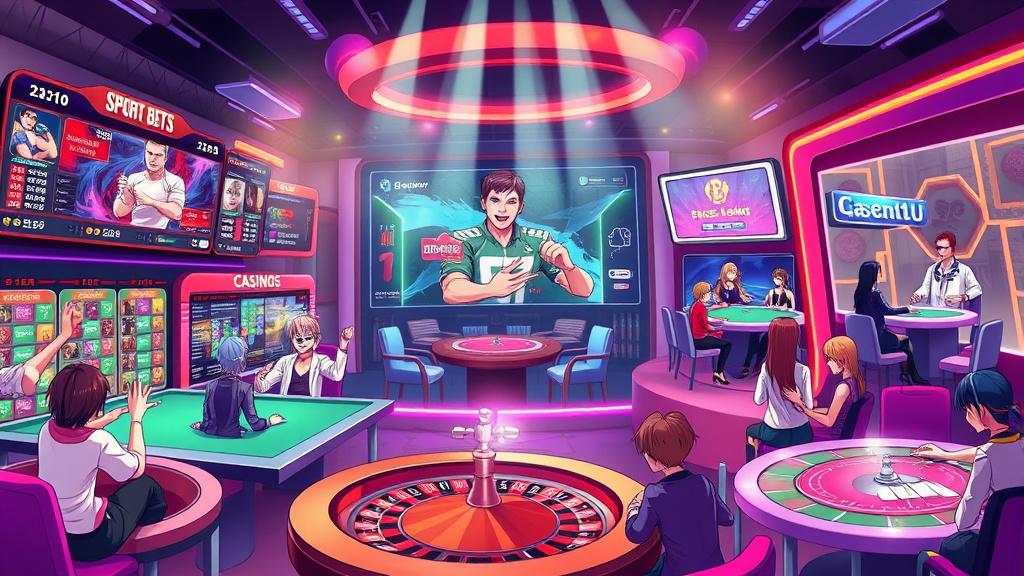 Banner www.wow-communications.com.vn