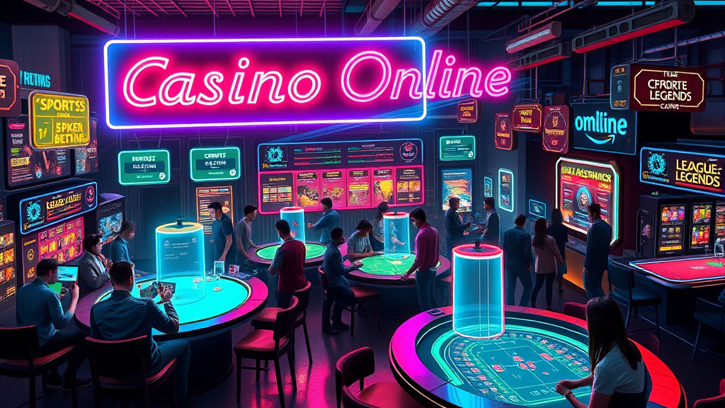 Banner www.wow-communications.com.vn